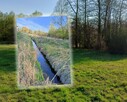 Bliski kontakt z naturą i szybki dojazd do W-wa - 7
