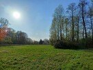 Bliski kontakt z naturą i szybki dojazd do W-wa - 9