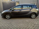 Toyota Verso 1.8 Benzyna Automat 7os Grzane Fotele Zarejestrowany - 4