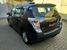 Toyota Verso 1.8 Benzyna Automat 7os Grzane Fotele Zarejestrowany - 5