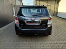 Toyota Verso 1.8 Benzyna Automat 7os Grzane Fotele Zarejestrowany - 6
