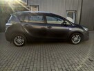 Toyota Verso 1.8 Benzyna Automat 7os Grzane Fotele Zarejestrowany - 8
