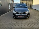 Toyota Verso 1.8 Benzyna Automat 7os Grzane Fotele Zarejestrowany - 10