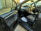 Toyota Verso 1.8 Benzyna Automat 7os Grzane Fotele Zarejestrowany - 13