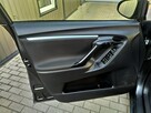 Toyota Verso 1.8 Benzyna Automat 7os Grzane Fotele Zarejestrowany - 14