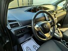 Toyota Verso 1.8 Benzyna Automat 7os Grzane Fotele Zarejestrowany - 15