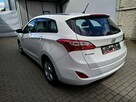 Hyundai i30 1.6Gdi Benzyna Kombi Ledy  Zarejestrowany - 5