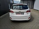 Hyundai i30 1.6Gdi Benzyna Kombi Ledy  Zarejestrowany - 6