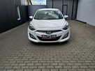 Hyundai i30 1.6Gdi Benzyna Kombi Ledy  Zarejestrowany - 10