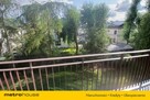 Mieszkanie Łomianki, mieszkanie Puszcza Kampinowsk - 12