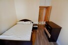 Mieszkanie Gliwice - 5