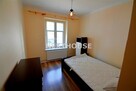 Mieszkanie Gliwice - 7