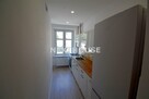 Mieszkanie Gliwice - 8