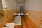 Mieszkanie Gliwice - 11