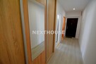 Mieszkanie Gliwice - 12