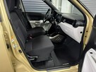 Suzuki Ignis AUTOMAT * tylko 38tyśkm # Salon PL *  Cały Oryginał * 1Wł * Serwis ASO - 13