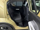Suzuki Ignis AUTOMAT * tylko 38tyśkm # Salon PL *  Cały Oryginał * 1Wł * Serwis ASO - 15