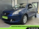 Suzuki Baleno * Salon PL * Cały Oryginał * Tylko 49tyśkm* Serwis ASO * 1 właściciel - 1