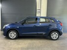 Suzuki Baleno * Salon PL * Cały Oryginał * Tylko 49tyśkm* Serwis ASO * 1 właściciel - 2