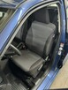 Suzuki Baleno * Salon PL * Cały Oryginał * Tylko 49tyśkm* Serwis ASO * 1 właściciel - 10