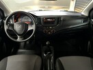 Suzuki Baleno * Salon PL * Cały Oryginał * Tylko 49tyśkm* Serwis ASO * 1 właściciel - 11