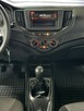 Suzuki Baleno * Salon PL * Cały Oryginał * Tylko 49tyśkm* Serwis ASO * 1 właściciel - 12