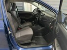 Suzuki Baleno * Salon PL * Cały Oryginał * Tylko 49tyśkm* Serwis ASO * 1 właściciel - 13