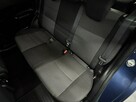 Suzuki Baleno * Salon PL * Cały Oryginał * Tylko 49tyśkm* Serwis ASO * 1 właściciel - 16