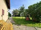 Dom Jasło - 4