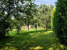 Dom Jasło - 9