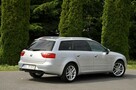 Seat Exeo 2.0TDI(143KM)*CR*Klimatronik*Reling*I Właściciel*Parktronik*Alu17"ASO - 5