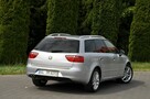 Seat Exeo 2.0TDI(143KM)*CR*Klimatronik*Reling*I Właściciel*Parktronik*Alu17"ASO - 6
