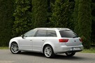 Seat Exeo 2.0TDI(143KM)*CR*Klimatronik*Reling*I Właściciel*Parktronik*Alu17"ASO - 13