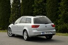 Seat Exeo 2.0TDI(143KM)*CR*Klimatronik*Reling*I Właściciel*Parktronik*Alu17"ASO - 14