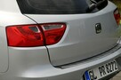 Seat Exeo 2.0TDI(143KM)*CR*Klimatronik*Reling*I Właściciel*Parktronik*Alu17"ASO - 16