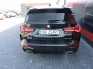 BMW X3 S Drive3.0I*M-Pakiet*AUTOMAT*Navi*Kamera*Panorama*Grzana Skóra Kiera - 5