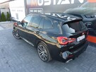 BMW X3 S Drive3.0I*M-Pakiet*AUTOMAT*Navi*Kamera*Panorama*Grzana Skóra Kiera - 7