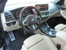 BMW X3 S Drive3.0I*M-Pakiet*AUTOMAT*Navi*Kamera*Panorama*Grzana Skóra Kiera - 10