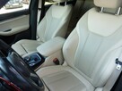 BMW X3 S Drive3.0I*M-Pakiet*AUTOMAT*Navi*Kamera*Panorama*Grzana Skóra Kiera - 11