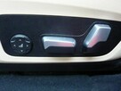 BMW X3 S Drive3.0I*M-Pakiet*AUTOMAT*Navi*Kamera*Panorama*Grzana Skóra Kiera - 13