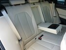 BMW X3 S Drive3.0I*M-Pakiet*AUTOMAT*Navi*Kamera*Panorama*Grzana Skóra Kiera - 15