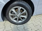 Hyundai i10 1.0 67PS Grzane Fotele Klimatyzacja LED LIFT - 9