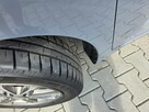Hyundai i10 1.0 67PS Grzane Fotele Klimatyzacja LED LIFT - 10