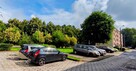 Mieszkanie Rydułtowy - 4