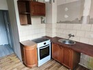 Mieszkanie Rydułtowy - 6