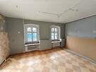 Lokal użytkowy Rybnik - 1