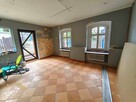 Lokal użytkowy Rybnik - 2
