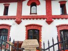 Lokal użytkowy Rybnik - 5