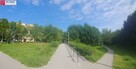 Mieszkanie Kraków, Jerzmanowskiego - 1