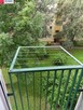 Mieszkanie Kraków, Jerzmanowskiego - 2